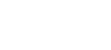 Royal LePage Global Force Realty