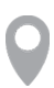 map marker icon map marker icon