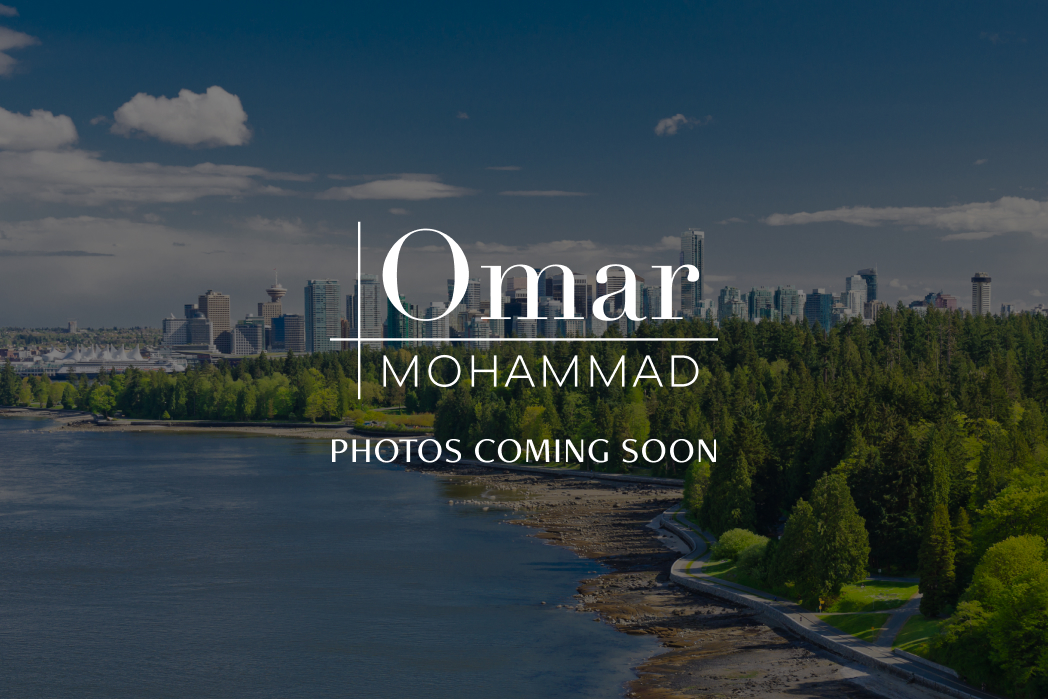 7782 126a Street, West Newton, Surrey
